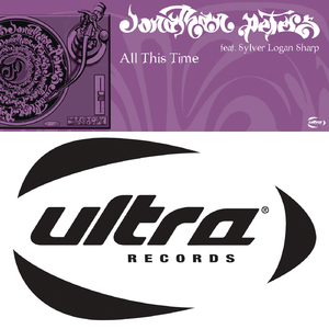 All This Time (Leaked Club Mix)