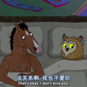 Love （sad！remix）(prod by #524#)