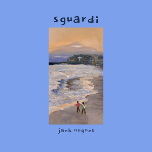 sguardi
