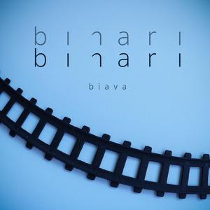 Binari