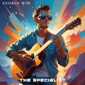 Circular Light (Edit)