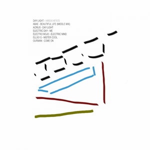 Come On (Original Mix)