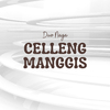 Duo Naga - Celleng Manggis