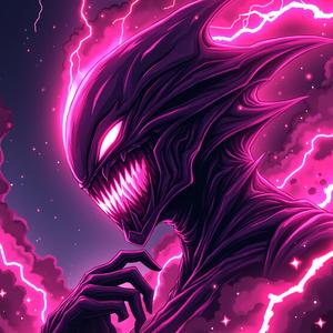 Montagem Que Habilidade GOOD Phonk (Loop Phonk)