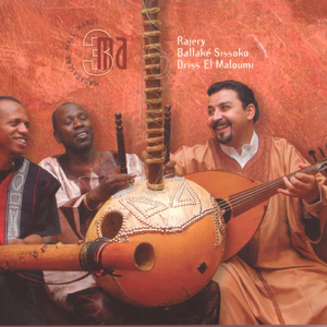 Mainte / Musique Traditionnelle Du Sud De Madagascar / Traditional Music Of Southern Madagascar