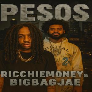 pe$os (feat. BigBagJae)