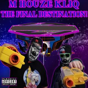 W.D. (Phat Cat Solo)