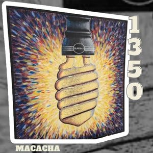 Ya no salgo a buscarte