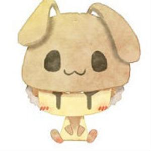 黑色幽默（Cover 周杰伦）