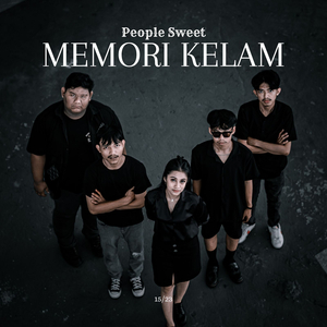 Memori Kelam