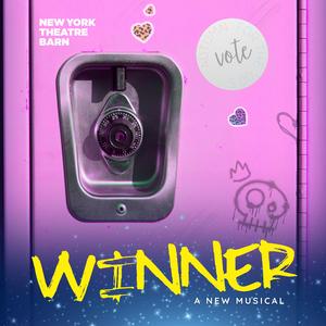 Let's Start Again (feat. Alex Wyse & Balint Varga)