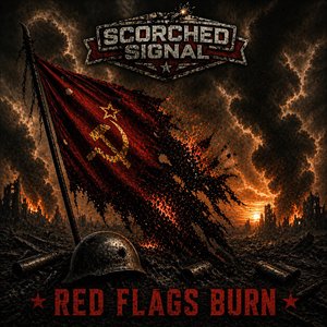 Burn the Script