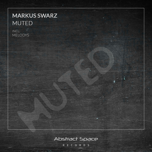 Muted (Original Mix)