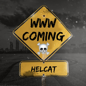 Www Coming