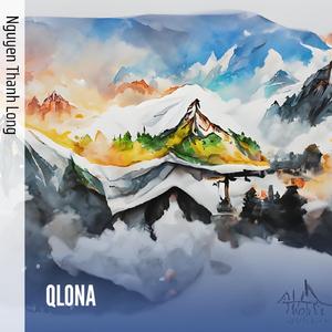 Qlona