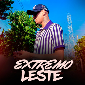 Extremo Leste