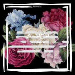 stay with me（中韩版）