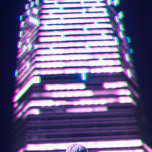 Bezerk