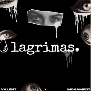 Lágrimas.
