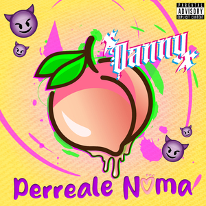 Deja D'mentirte