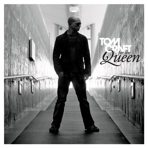 Broadsword Calling Danny Boy