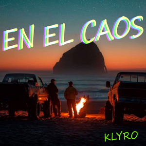 En el Caso