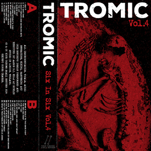 Bring a Sickle to the Knife Fight