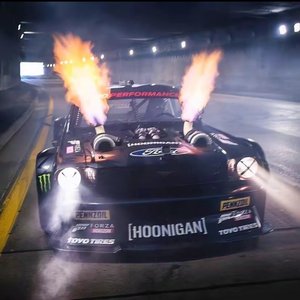 lndigo(达苏deep remix)