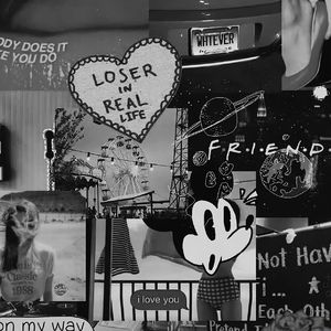 上瘾（PROD BY Meecro）