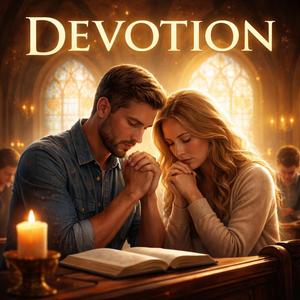 With You Through Time