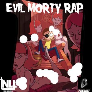 Evil Morty (prod. feewet)