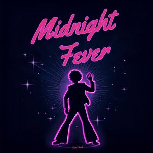 Midnight Fever
