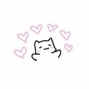 neveda - Slowed + Reverb