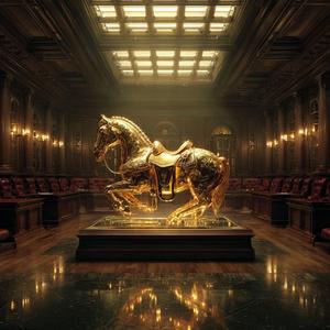 Boots and a Bankroll