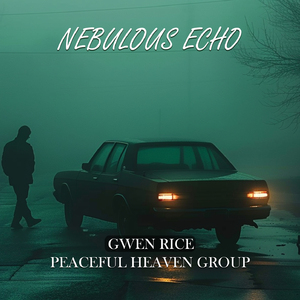 Nebulous Echo
