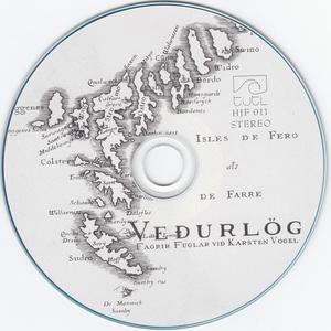 Heiður Himmal - Sunshine