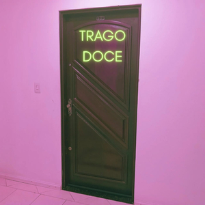 Porta do Meio