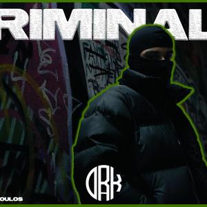 CRIMINALE