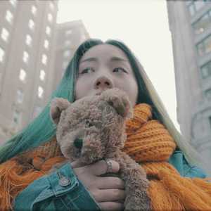 I Wanna make U Wonder(Prod. T.E.T.)