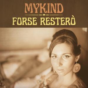 Forse Resterò (2021 Mix) (2021 Mix)