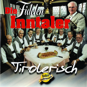 Tirolerisch (Landler)