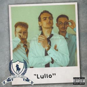 Lullo