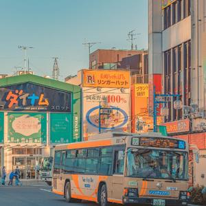 まちがいさがし