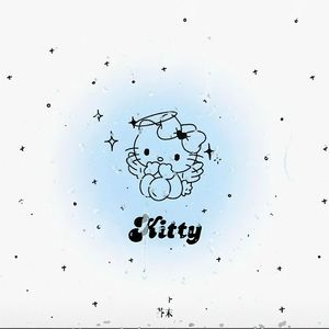 Kitty（ProdEVOMUSIC&NeonMusic）