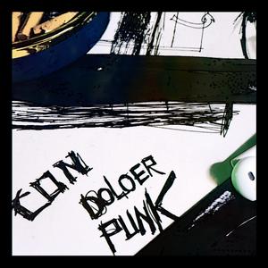 向抑郁低下了头 悲伤的注视地球