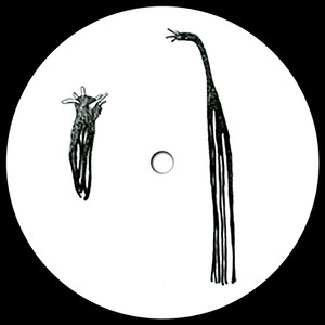 Ascultam Vorbe (Marcus Worgull Exit Ghost Remix)