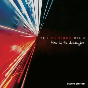 Óh szív! Nyugodj! (live studio session)