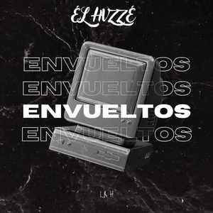 Envueltos