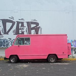 Conectando versos (feat. Asler SDC)