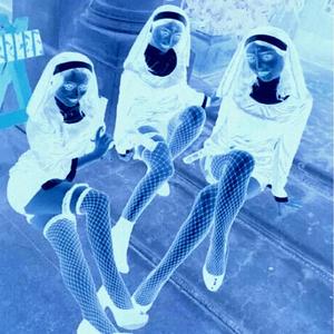 The Last Hunger Game (feat. Kamasutra 9G)